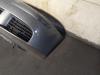 Gebruikte Voorbumper Volkswagen Golf O166796