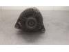 Gebruikte Alternator Opel Astra O166798