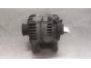 Gebruikte Alternator Opel Astra O166798