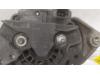 Gebruikte Alternator Opel Astra O166798