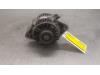 Gebruikte Alternator Suzuki Alto O166800