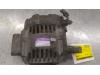 Gebruikte Alternator Suzuki Alto O166800