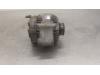 Gebruikte Alternator Suzuki Alto O166800