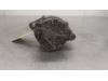 Gebruikte Alternator Suzuki Alto O166800