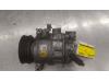 Gebruikte Pomp Airco Audi A4 O166803
