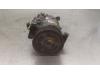Gebruikte Pomp Airco Audi A4 O166803