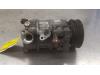 Gebruikte Pomp Airco Audi A4 O166803