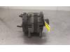 Dynamo van een Audi A4 Avant (B8), 2007 / 2015 2.0 TDI 16V, Combi/o, Diesel, 1.968cc, 105kW (143pk), FWD, CAGA; CJCA; CMEA; CMFA, 2008-04 / 2015-12, 8K5 2012