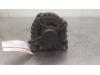 Gebruikte Dynamo Audi A4 O166810
