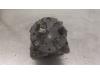 Gebruikte Dynamo Audi A4 O166810