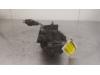 Gebruikte Aircopomp Alfa Romeo Mito O166811