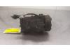 Gebruikte Aircopomp Alfa Romeo Mito O166811