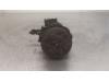 Gebruikte Aircopomp Alfa Romeo Mito O166811