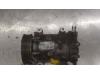 Gebruikte Aircopomp Citroen C4 Picasso O166812