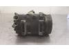 Gebruikte Aircopomp Citroen C4 Picasso O166812