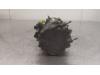 Gebruikte Aircopomp Citroen C4 Picasso O166812