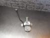 Gebruikte Portiervergrendelings Motor Daihatsu Materia O166824