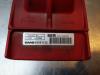 Gebruikte Bobine Saab 9-3 O166828