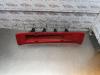 Gebruikte Bobine Saab 9-3 O166828