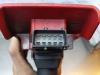 Gebruikte Bobine Saab 9-3 O166828