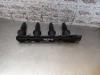 Gebruikte Bobine Opel Vectra O166829