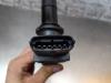 Gebruikte Bobine Opel Vectra O166829