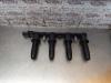 Gebruikte Bobine Opel Vectra O166829