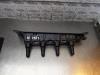 Gebruikte Bobine Saab 9-5 O166830