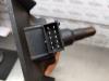 Gebruikte Bobine Saab 9-5 O166830