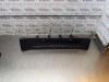 Gebruikte Bobine Saab 9-5 O166830