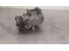 Gebruikte Aircopomp Peugeot 206 O166831