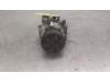 Gebruikte Aircopomp Peugeot 206 O166831