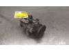 Gebruikte Aircopomp Peugeot 206 O166831