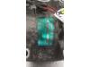 Gebruikte Aircopomp Peugeot 206 O166831