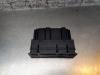 Gebruikte Chaufage Bedieningspaneel Saab 9-5 O166832