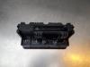 Gebruikte Chaufage Bedieningspaneel Saab 9-5 O166832