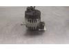 Gebruikte Alternator Fiat Punto O166836