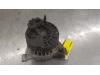 Gebruikte Alternator Fiat Punto O166836