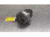 Gebruikte Alternator Fiat Punto O166836