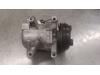 Gebruikte Pomp Airco Subaru Impreza O166838