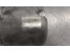 Gebruikte Pomp Airco Subaru Impreza O166838