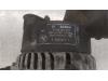 Gebruikte Alternator BMW 3-Serie O166839