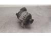 Gebruikte Alternator BMW 3-Serie O166839