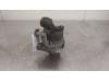 Gebruikte Alternator BMW 3-Serie O166839