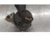 Gebruikte Alternator BMW 3-Serie O166839