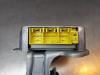 Gebruikte Module Airbag Daihatsu Materia O166846