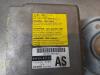 Gebruikte Module Airbag Daihatsu Materia O166846