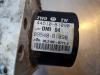 Gebruikte ABS Pomp Daihatsu Materia O166847