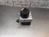 Gebruikte ABS Pomp Daihatsu Materia O166847