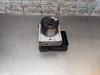 Gebruikte ABS Pomp Daihatsu Materia O166847